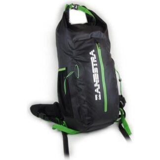 Zandstra Ryggsäck Waterproof - OneSize
